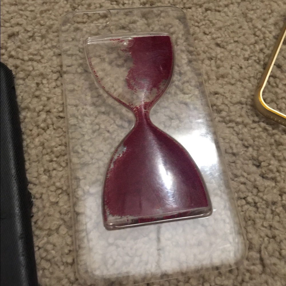 Used IPhone 6 Plus Cases - Picture 6 of 6